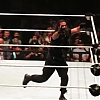 WWE_London_Candids_DANet_304.jpg
