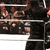 WWE_London_Candids_DANet_306.jpg