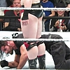 WWE_London_Candids_DANet_312.jpg