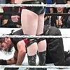 WWE_London_Candids_DANet_313.jpg