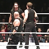 WWE_London_Candids_DANet_315.jpg