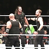 WWE_London_Candids_DANet_316.jpg