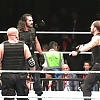 WWE_London_Candids_DANet_317.jpg