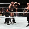 WWE_London_Candids_DANet_318.jpg