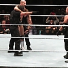 WWE_London_Candids_DANet_319.jpg