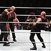 WWE_London_Candids_DANet_320.jpg