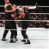 WWE_London_Candids_DANet_322.jpg