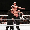 WWE_London_Candids_DANet_323.jpg