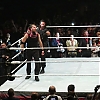 WWE_London_Candids_DANet_325.jpg