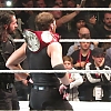 WWE_London_Candids_DANet_327.jpg