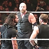 WWE_London_Candids_DANet_328.jpg