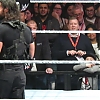 WWE_London_Candids_DANet_329.jpg
