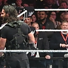 WWE_London_Candids_DANet_330.jpg
