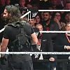 WWE_London_Candids_DANet_331.jpg