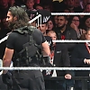 WWE_London_Candids_DANet_332.jpg