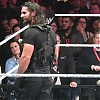 WWE_London_Candids_DANet_335.jpg