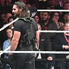 WWE_London_Candids_DANet_336.jpg