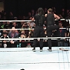 WWE_London_Candids_DANet_337.jpg