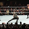 WWE_London_Candids_DANet_343.jpg