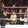 WWE_London_Candids_DANet_346.jpg