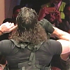 WWE_London_Candids_DANet_347.jpg