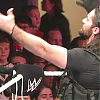 WWE_London_Candids_DANet_349.jpg
