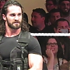 WWE_London_Candids_DANet_360.jpg
