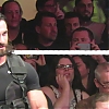 WWE_London_Candids_DANet_361.jpg