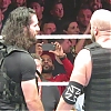 WWE_London_Candids_DANet_362.jpg