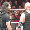 WWE_London_Candids_DANet_363.jpg