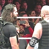 WWE_London_Candids_DANet_365.jpg