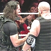 WWE_London_Candids_DANet_367.jpg