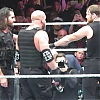 WWE_London_Candids_DANet_369.jpg