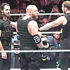 WWE_London_Candids_DANet_370.jpg