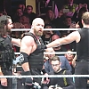 WWE_London_Candids_DANet_372.jpg