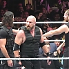WWE_London_Candids_DANet_374.jpg