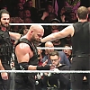 WWE_London_Candids_DANet_377.jpg