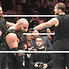 WWE_London_Candids_DANet_379.jpg