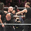WWE_London_Candids_DANet_380.jpg