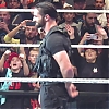 WWE_London_Candids_DANet_385.jpg