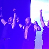 WWE_London_Candids_DANet_405.jpg