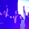 WWE_London_Candids_DANet_406.jpg