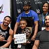 WWE_Make_A_Wish_Event_WM_32_251.jpg