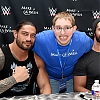 WWE_Make_A_Wish_Event_WM_32_254.jpg