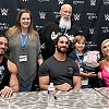 WWE_Make_A_Wish_Event_WM_32_256.jpg