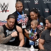 WWE_Make_A_Wish_Event_WM_32_260.jpg