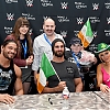 WWE_Make_A_Wish_Event_WM_32_263.jpg