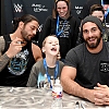 WWE_Make_A_Wish_Event_WM_32_265.jpg