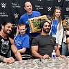 WWE_Make_A_Wish_Event_WM_32_267.jpg