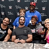 WWE_Make_A_Wish_Event_WM_32_270.jpg